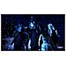 WWE 2K25 (PS4) Standard Multilingua PlayStation 4 - Foto miniatura 4