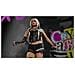 WWE 2K25 (PS4) Standard Multilingua PlayStation 4 - Foto miniatura 5
