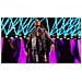 WWE 2K25 (PS4) Standard Multilingua PlayStation 4 - Foto miniatura 10