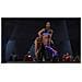 WWE 2K25 (PS4) Standard Multilingua PlayStation 4 - Foto miniatura 12