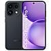 Reno16 Pro 5G Box 512GB 12GB Ram Display 6.32" Amoled 144Hz max Main Camera 50+200+50MP Selfie 50MP DualSim (nano+eSim) Dimensity 8550 Super Android16 ColorOS16 6000mAh Starlight Black con Magnetic Case + SuperVOC 80W Power Adapter Dimensity 8550 Super Android16 ColorOS16 6000mAh Starlight Black con Kit:+50+50 Magnetic Case + SuperVOC 80W Power Adapter - Foto miniatura 1