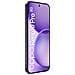 Reno16 Pro 5G Box 512GB 12GB Ram Display 6.32" Amoled 144Hz max Main Camera 50+200+50MP Selfie 50MP DualSim (nano+eSim) Dimensity 8550 Super Android16 ColorOS16 6000mAh Starlight Black con Magnetic Case + SuperVOC 80W Power Adapter Dimensity 8550 Super Android16 ColorOS16 6000mAh Starlight Black con Kit:+50+50 Magnetic Case + SuperVOC 80W Power Adapter - Foto miniatura 10