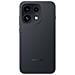 Reno16 Pro 5G Box 512GB 12GB Ram Display 6.32" Amoled 144Hz max Main Camera 50+200+50MP Selfie 50MP DualSim (nano+eSim) Dimensity 8550 Super Android16 ColorOS16 6000mAh Starlight Black con Magnetic Case + SuperVOC 80W Power Adapter Dimensity 8550 Super Android16 ColorOS16 6000mAh Starlight Black con Kit:+50+50 Magnetic Case + SuperVOC 80W Power Adapter - Foto miniatura 5