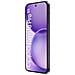 Reno16 Pro 5G Box 512GB 12GB Ram Display 6.32" Amoled 144Hz max Main Camera 50+200+50MP Selfie 50MP DualSim (nano+eSim) Dimensity 8550 Super Android16 ColorOS16 6000mAh Starlight Black con Magnetic Case + SuperVOC 80W Power Adapter Dimensity 8550 Super Android16 ColorOS16 6000mAh Starlight Black con Kit:+50+50 Magnetic Case + SuperVOC 80W Power Adapter - Foto miniatura 7