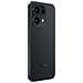Reno16 Pro 5G Box 512GB 12GB Ram Display 6.32" Amoled 144Hz max Main Camera 50+200+50MP Selfie 50MP DualSim (nano+eSim) Dimensity 8550 Super Android16 ColorOS16 6000mAh Starlight Black con Magnetic Case + SuperVOC 80W Power Adapter Dimensity 8550 Super Android16 ColorOS16 6000mAh Starlight Black con Kit:+50+50 Magnetic Case + SuperVOC 80W Power Adapter - Foto miniatura 11