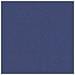 panchina Tinta unita Blu Polizia 110 x 40 x 45 cm Velluto - Foto miniatura 6