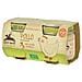 Omogeneizzato di Pollo Baby Food Bio 2 X 80 g - Foto miniatura 1