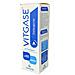 Vitgase Detergente 200 ml - Foto miniatura 1