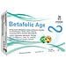 Betafolic Age 30 Compresse - Foto miniatura 1
