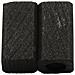 Spazzole di carbone per Black & Decker BD779A Tipo 1 - 6 x 7 x 13 mm - coppia - Foto miniatura 1
