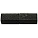 Spazzole di carbone per Black & Decker BD779A Tipo 1 - 6 x 7 x 13 mm - coppia - Foto miniatura 2