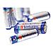 Batterie Stilo AA Alkaline 4pk - Foto miniatura 5