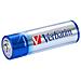 Batterie Stilo AA Alkaline 4pk - Foto miniatura 4