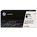 CE340A Toner Originale Nero per LaserJet 700 / Color MFP M775 Capacità 13500 Pagine (006R03214)  - Foto miniatura 4