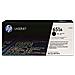 CE340A Toner Originale Nero per LaserJet 700 / Color MFP M775 Capacità 13500 Pagine (006R03214)  - Foto miniatura 5