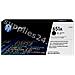 CE340A Toner Originale Nero per LaserJet 700 / Color MFP M775 Capacità 13500 Pagine (006R03214)  - Foto miniatura 3