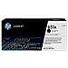CE340A Toner Originale Nero per LaserJet 700 / Color MFP M775 Capacità 13500 Pagine (006R03214)  - Foto miniatura 2