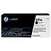 CE340A Toner Originale Nero per LaserJet 700 / Color MFP M775 Capacità 13500 Pagine (006R03214)  - Foto miniatura 1