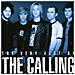 Cd Calling (the) - The Best Of. . . Camden - Foto miniatura 1