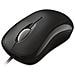 P58-00057, USB, Ottico, Ufficio, Nero, 1,83m, Cavo - Foto miniatura 1