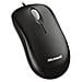 P58-00057, USB, Ottico, Ufficio, Nero, 1,83m, Cavo - Foto miniatura 5