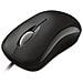 P58-00057, USB, Ottico, Ufficio, Nero, 1,83m, Cavo - Foto miniatura 6