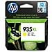 Cartuccia Hp Inkjet 935Xl Giallo Originale - Foto miniatura 7