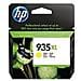 Cartuccia Hp Inkjet 935Xl Giallo Originale - Foto miniatura 4