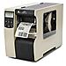 110xi4 203dpi Z-net Rs232 / Par & Usb W. Cutter W. Aip 5v In - Foto miniatura 1