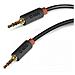 Cavo stereo jack 3,5 mm- SBS  - Foto miniatura 1