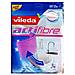 148310 Panno ActiFibre - 2 Pezzi - Foto miniatura 2