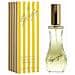 Profumo per Donna Eau de Toilette 90 ml 340825 - Foto miniatura 4