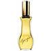 Profumo per Donna Eau de Toilette 90 ml 340825 - Foto miniatura 5