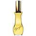 Profumo per Donna Eau de Toilette 90 ml 340825 - Foto miniatura 7