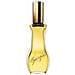 Profumo per Donna Eau de Toilette 90 ml 340825 - Foto miniatura 6