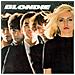 Blondie - Blondie - Foto miniatura 2