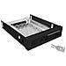 ICY BOX IB-2217StS Mobile Rack for 2,5 HDD - Foto miniatura 1