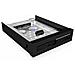 ICY BOX IB-2217StS Mobile Rack for 2,5 HDD - Foto miniatura 2