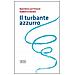 Beatrice Gatteschi - Il turbante azzurro - Foto miniatura 1