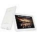 Tablet Zelig Pad 470 Bianco 7" HD Quad Core Memoria 8 GB +Slot MicroSD Wi-Fi Android - Italia  - Foto miniatura 2