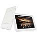 Tablet Zelig Pad 470 Bianco 7" HD Quad Core Memoria 8 GB +Slot MicroSD Wi-Fi Android - Italia  - Foto miniatura 1