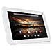 Tablet Zelig Pad 470 Bianco 7" HD Quad Core Memoria 8 GB +Slot MicroSD Wi-Fi Android - Italia  - Foto miniatura 3