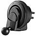 Air Vent Mount Passive Universal V3 . - Foto miniatura 1