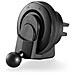 Air Vent Mount Passive Universal V3 . - Foto miniatura 3