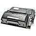 TONER - Q5942x Bk Q1338a Q1339a Q5945a Per Hp 4300,4250,4350 20.000 Pagine - Foto miniatura 1