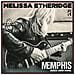 Melissa Etheridge - Memphis Rock And Soul - Foto miniatura 1
