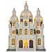 Cattedrale Europea - Europe Cathedral Cod. 25334 - Foto miniatura 1