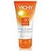 Ideal Soleil Emulsione Anti-lucidita Spf30 50ml - Foto miniatura 2