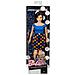 Barbie Fashionistas Pois Colorati - Foto miniatura 6