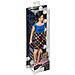 Barbie Fashionistas Pois Colorati - Foto miniatura 7